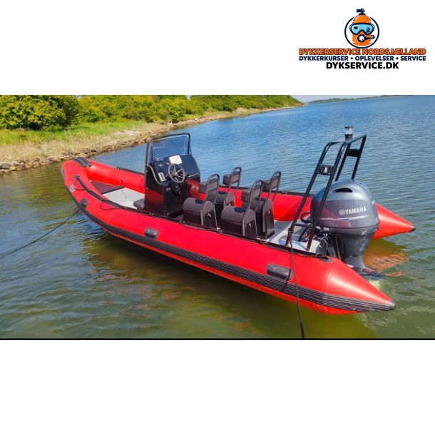 Speedb�dsbevis 