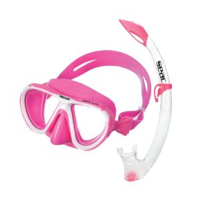 Bella Pink
