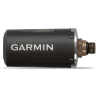 Garmin Descent T2 transceiver