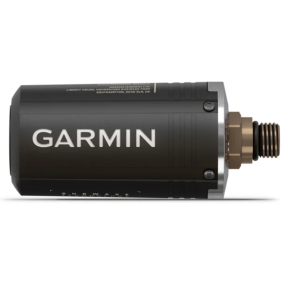 Garmin Descent T2 transceiver