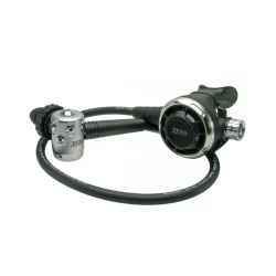 Regulator TDS Proteus