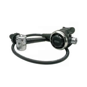 Regulator TDS Proteus