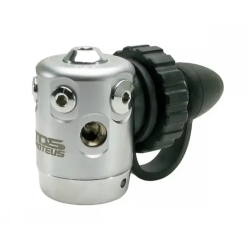 Regulator TDS Proteus