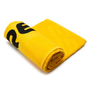 Hndklde 100x180cm CRESSI