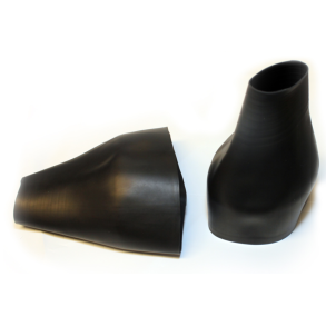 Hndleds manchetter konisk Standart 