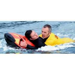 Seabob Rescue