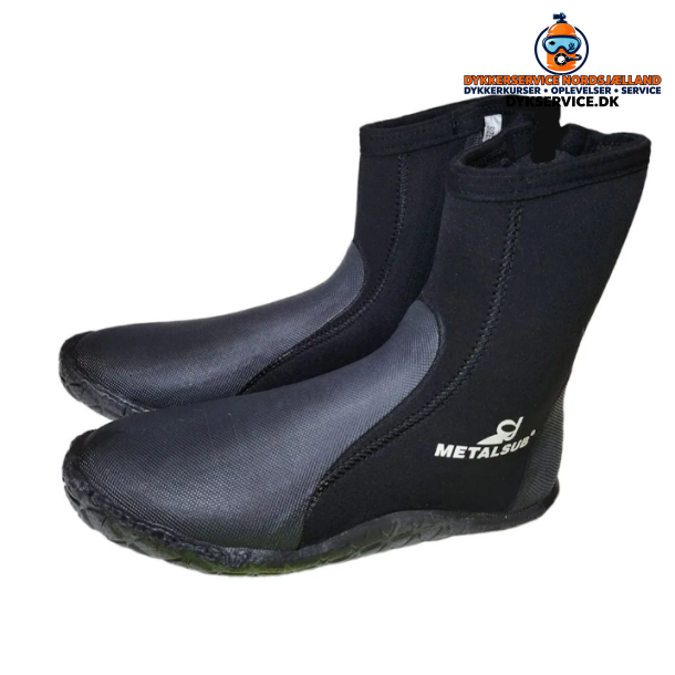 St�vle 5 mm