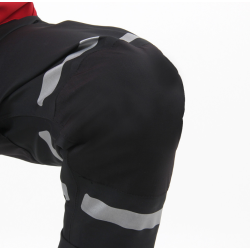 SF5 Storm Force Rescue Suit | 375D | FE