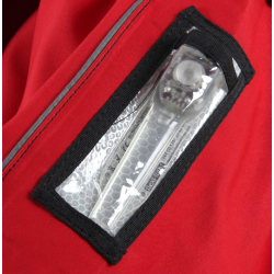 SF5 Storm Force Rescue Suit | 375D | FE