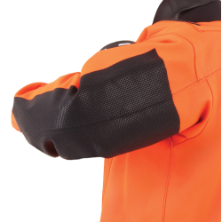 SF6 Storm Force 6 Rescue Suit