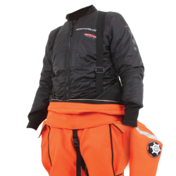 SF6 Storm Force 6 Rescue Suit