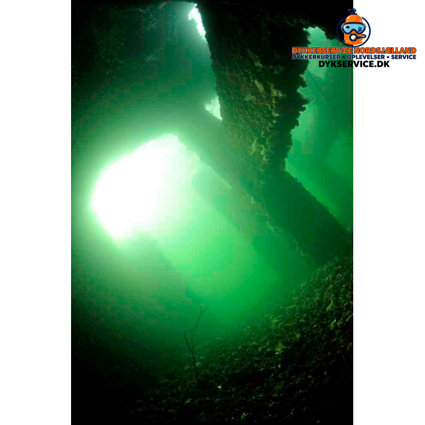 Vragdyk Hotellet 0 - 5 meter