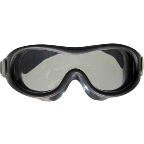 Svmmebrille Freestyle