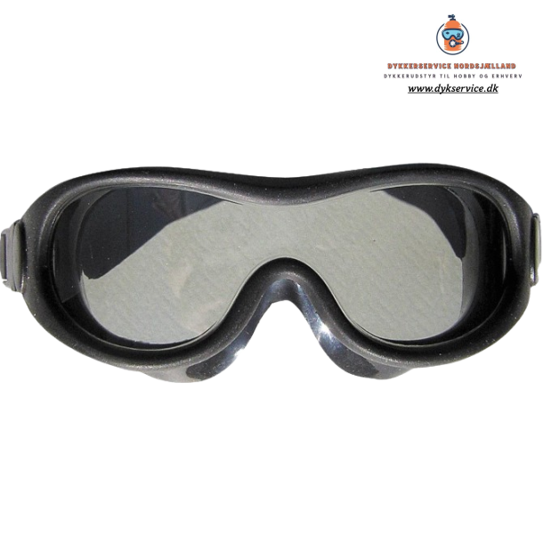 Svmmebrille Freestyle