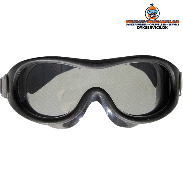 Sv�mmebrille Freestyle