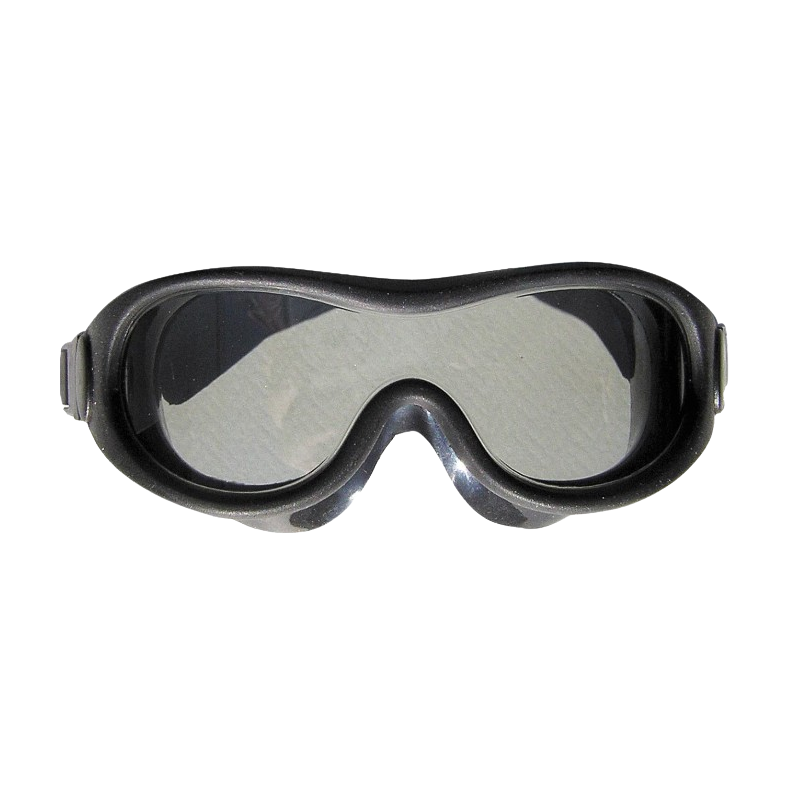 Svmmebrille Freestyle