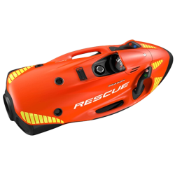 Seabob Rescue