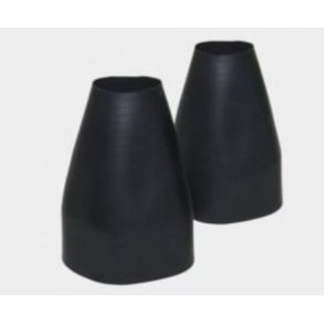 Skift af hndledsmanchet 2 stk.