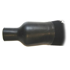 Skift af hndledsmanchet 1 stk.