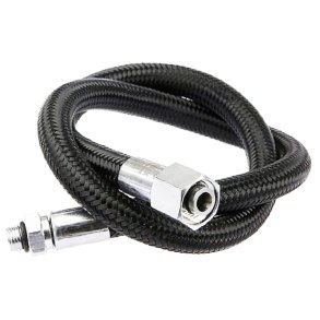 Regulatorslange 75cm