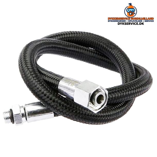 Regulatorslange 75cm