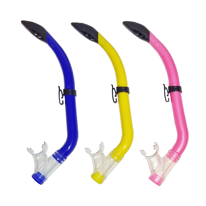 Snorkel Nemo
