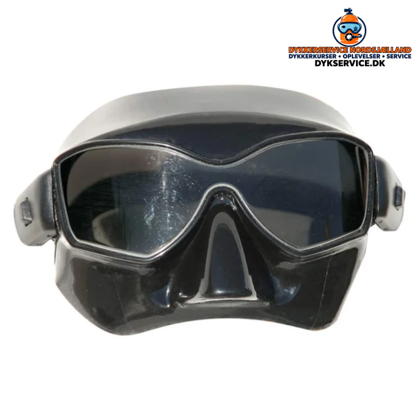 Sv�mmebrille FLOW