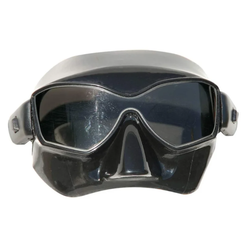 Svmmebrille FLOW