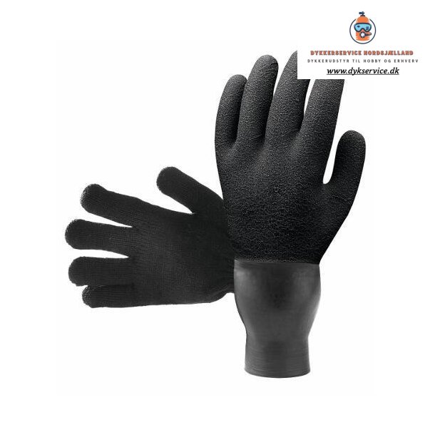 Easydry pro trhandske