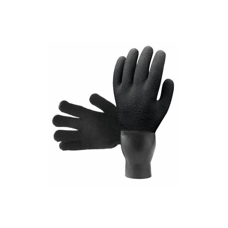 Easydry pro trhandske