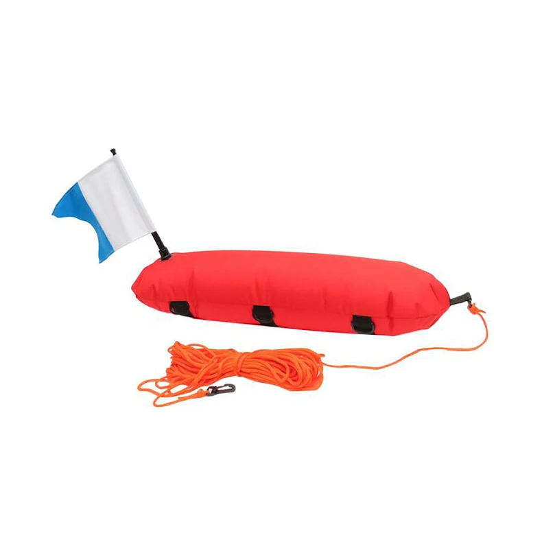 Bje Torpedo HD