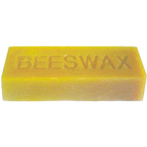 BEESWAX  bivoks