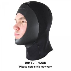 ORIGIN Commercial 6.5mm Neoprene trdragt