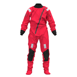 Ursuit AWS T�rdragt