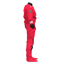 Ursuit AWS T�rdragt