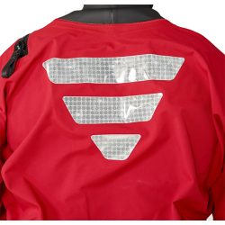 Ursuit AWS T�rdragt