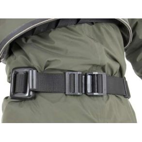 Blyb�lte Quick release 