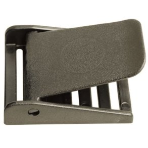 Blybltespnde i plast