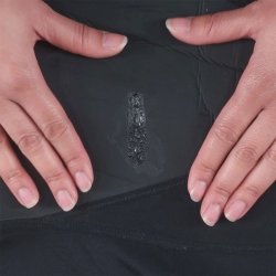 Neoprenlim Black Witch