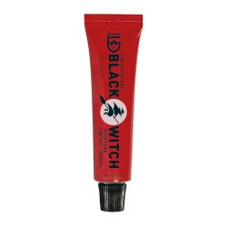 Neoprenlim Black Witch