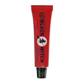 Neoprenlim Black Witch