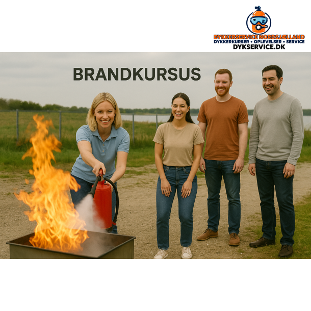 Element�r brandbek�mpelse