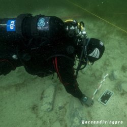 Trdragt Cortex Red Tri-Laminate