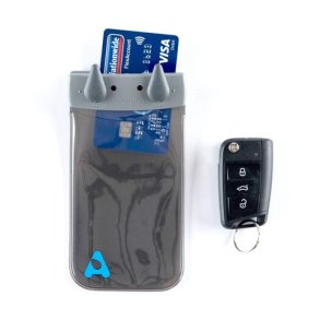 drybag Keymaster 