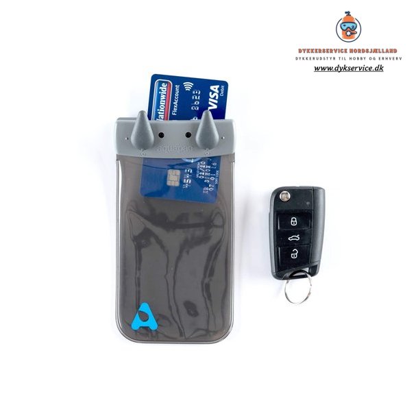 drybag Keymaster 