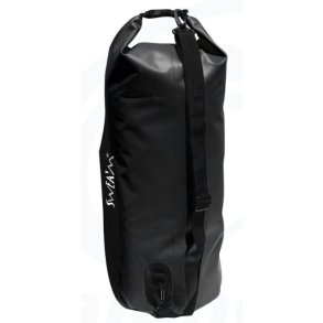 Drybag 30 liter