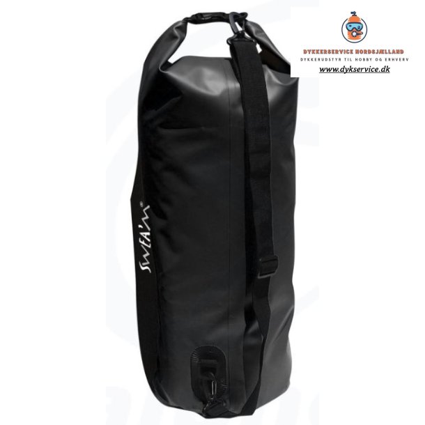Drybag 30 liter