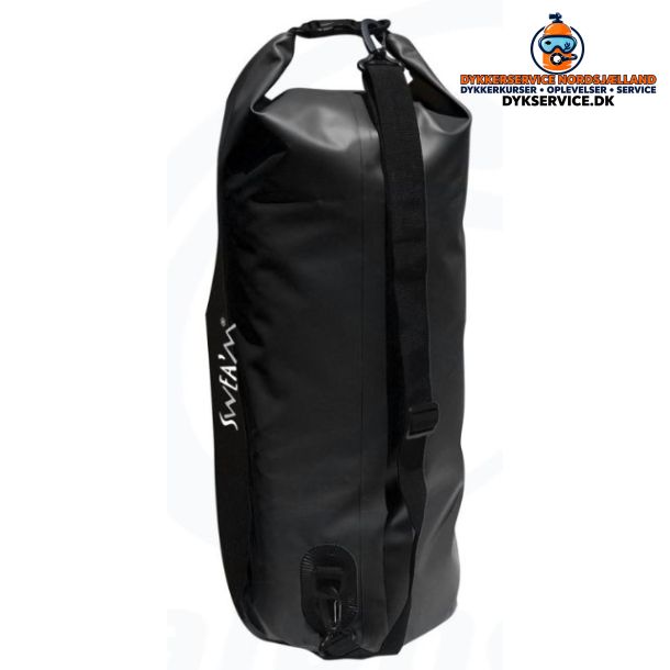 Drybag 30 liter