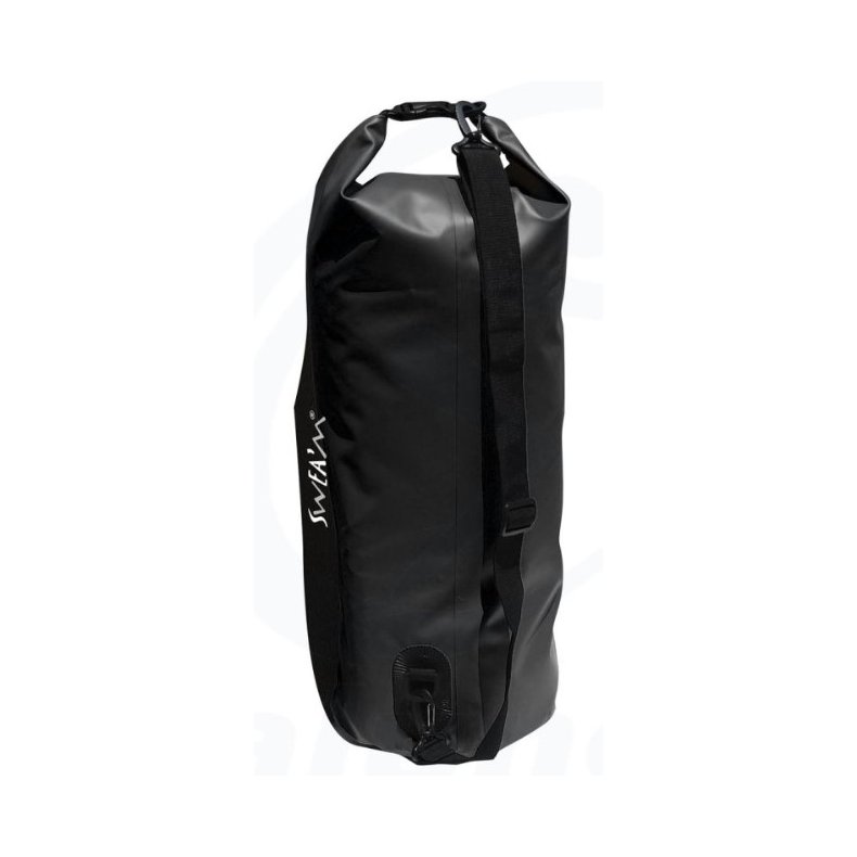 Drybag 30 liter