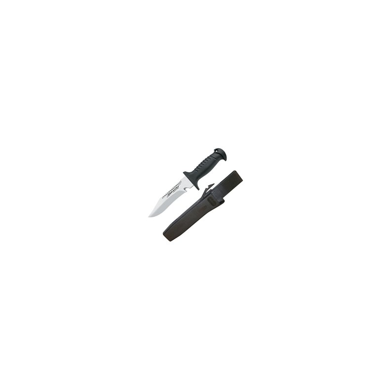 Dykkerkniv Tomahawk